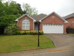 5000 Southern Oaks Dr Birmingham, AL 35235 - Image 877968