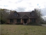 541 Dunbarton Rd Montgomery, AL 36117 - Image 877961