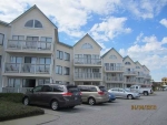 400 Plantation Rd # 1147 Gulf Shores, AL 36542 - Image 877964