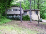 1620 Moss Rock Rd Birmingham, AL 35226 - Image 877966