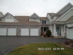 21346 Windy Hill Dr Frankfort, IL 60423 - Image 877920