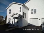 2550 Dickens Drive Aurora, IL 60503 - Image 877921