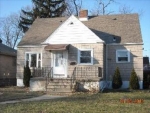 532 Gordon Ave Calumet City, IL 60409 - Image 877923