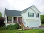 12407 NE Swain Rd Little Orleans, MD 21766 - Image 878009