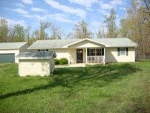 1589 State Road K Windyville, MO 65783 - Image 878029