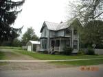 259 Arbor St E Marcellus, MI 49067 - Image 878099