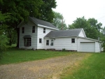 16908 Finch Rd Marcellus, MI 49067 - Image 878098