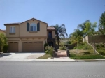 17368 Crest Heights Drive Canyon Country, CA 91387 - Image 878059