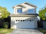 27212 Marisa Dr Canyon Country, CA 91387 - Image 878062