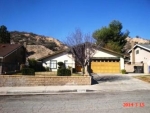 15040 Daffodil Ave Canyon Country, CA 91387 - Image 878061