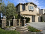 17755  West Sweetgum Lane Canyon Country, CA 91387 - Image 878063