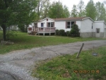 2221 Sunset Dr White Bluff, TN 37187 - Image 878020