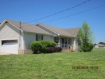 1075 Miriah Dr Mc Minnville, TN 37110 - Image 878019