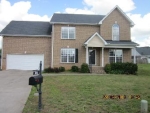 3327 Hopewell Ct Murfreesboro, TN 37127 - Image 878022