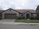 6413 E Cetti Ave Fresno, CA 93727 - Image 878179