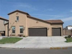 6032 N Sycamore Ave Fresno, CA 93723 - Image 878181