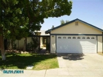 2619 N Marty Ave Fresno, CA 93722 - Image 878180