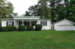 94 Webb Dr Heflin, AL 36264 - Image 878123