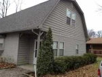 Eagle Highland, MI 48356 - Image 878191