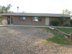 1541 E Sierra Drive Cottonwood, AZ 86326 - Image 878221