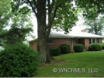 1808 Crab Creek Rd Penrose, NC 28766 - Image 878285