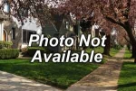 3172 Willow Creek Dr Wake Forest, NC 27587 - Image 878290