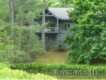 14 Fairway Villas Dr Sapphire, NC 28774 - Image 878287