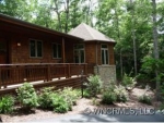 905 Soquili Dr Brevard, NC 28712 - Image 878291