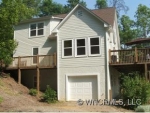 315 W Ridge Dr Bryson City, NC 28713 - Image 878292