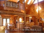 455 Weaver Creek Rd Brevard, NC 28712 - Image 878293