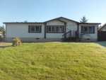 540 6th Ave NW Napavine, WA 98565 - Image 878226