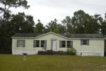 9445 Old Post Rd Brunswick, GA 31523 - Image 878280