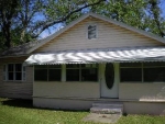 3800 Hardee Ave Brunswick, GA 31520 - Image 878278