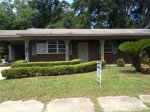 1719 Goodyear Ave Brunswick, GA 31520 - Image 878279