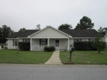 116 Easy St Brunswick, GA 31525 - Image 878282