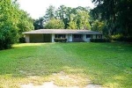 421 Chapel Crossing Rd Brunswick, GA 31525 - Image 878283