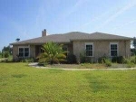 173 Hunters Point Way Brunswick, GA 31525 - Image 878284