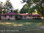 895 Lincolnshire Dr Troy, OH 45373 - Image 878315