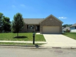 1832 Hunters Ridge Drive Troy, OH 45373 - Image 878319