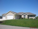 504 Valley View Dr Courtland, MN 56021 - Image 878326