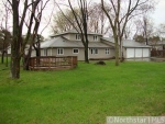 1039 74th 1 2 Ave N Minneapolis, MN 55444 - Image 878327