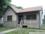 2308 N 6th St Minneapolis, MN 55411 - Image 878325