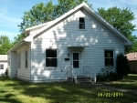 1208 Case St Centralia, IL 62801 - Image 878374