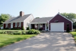 26 Bob White Ln Falmouth, MA 02540 - Image 878323