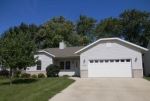 709 W Hudson St Princeton, IL 61356 - Image 878353