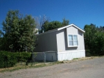 8080 Highway 78 West Beulah, CO 81023 - Image 878346