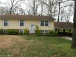 4440 Old Belews Creek Rd Winston Salem, NC 27101 - Image 878389