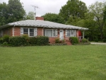 3413 N Duke St Durham, NC 27704 - Image 878387