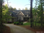 7204 Bay Ridge Dr Denver, NC 28037 - Image 878388