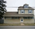 878 Rahway Avenue Avenel, NJ 07001 - Image 878380